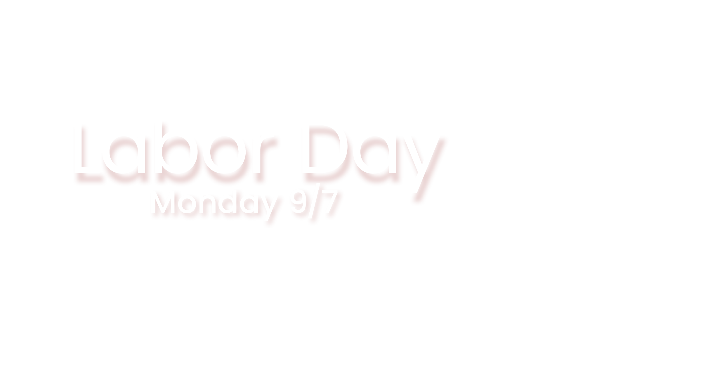 value world thrift stores double points days