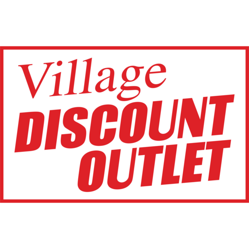 village cigarette outlet NEW TOBACCO - Updated July 2026 - 29 Photos - 1225 Schadt Ave, Whitehall, Pennsylvania - Tobacco Shops - Phone Number Includes 5 VILLAGE TOBACCO & VAPE -