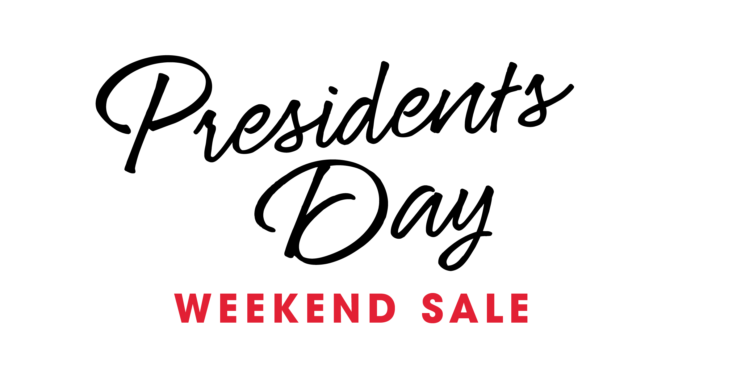 value world thrift stores double points days