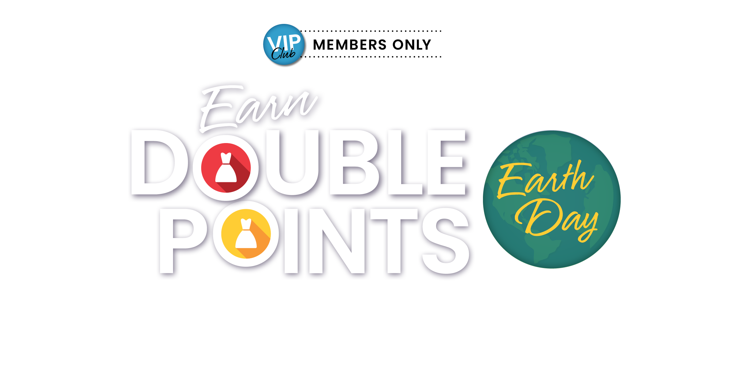 value world thrift stores double points days