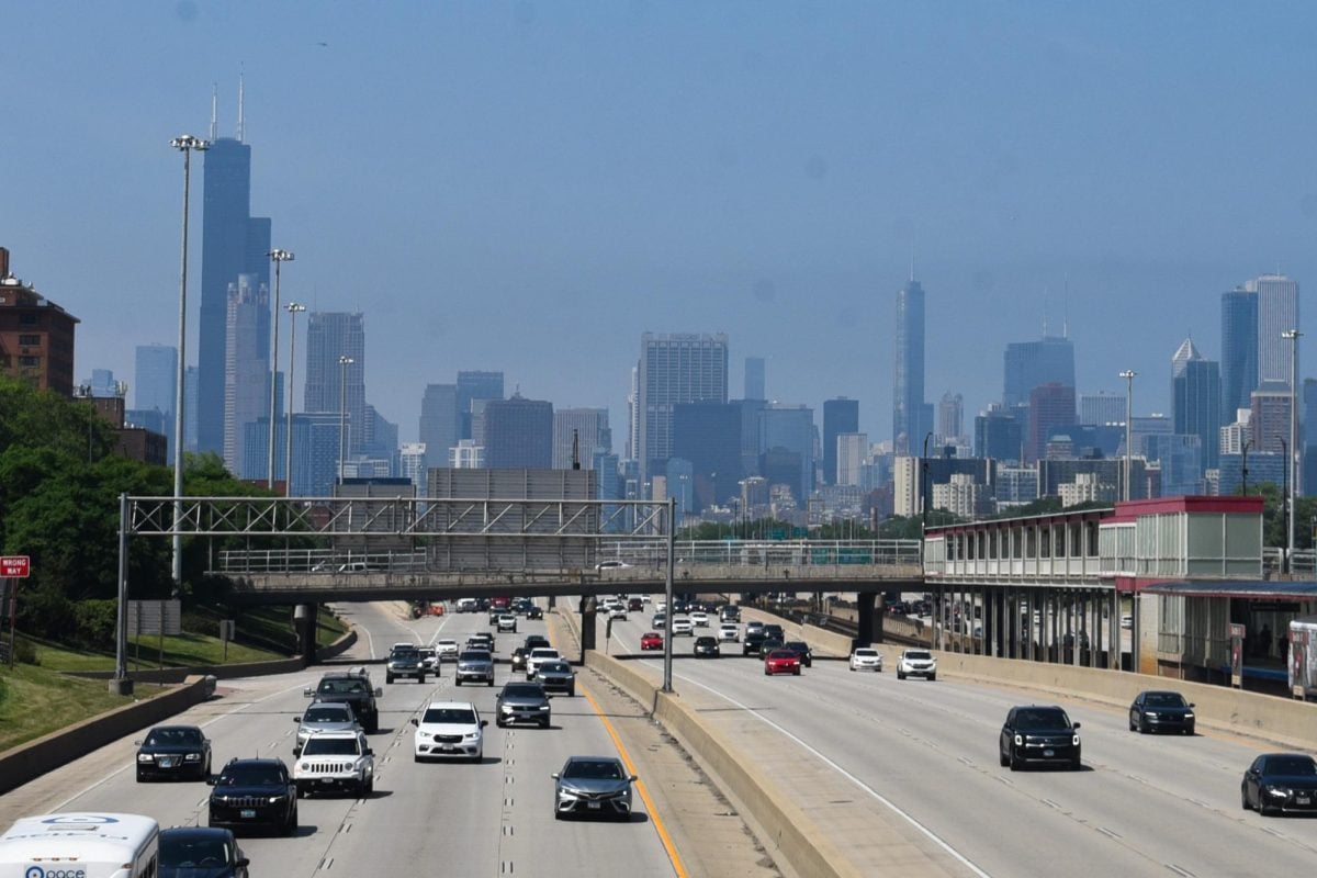 A beginner’s guide to exploring Chicago neighborhoods