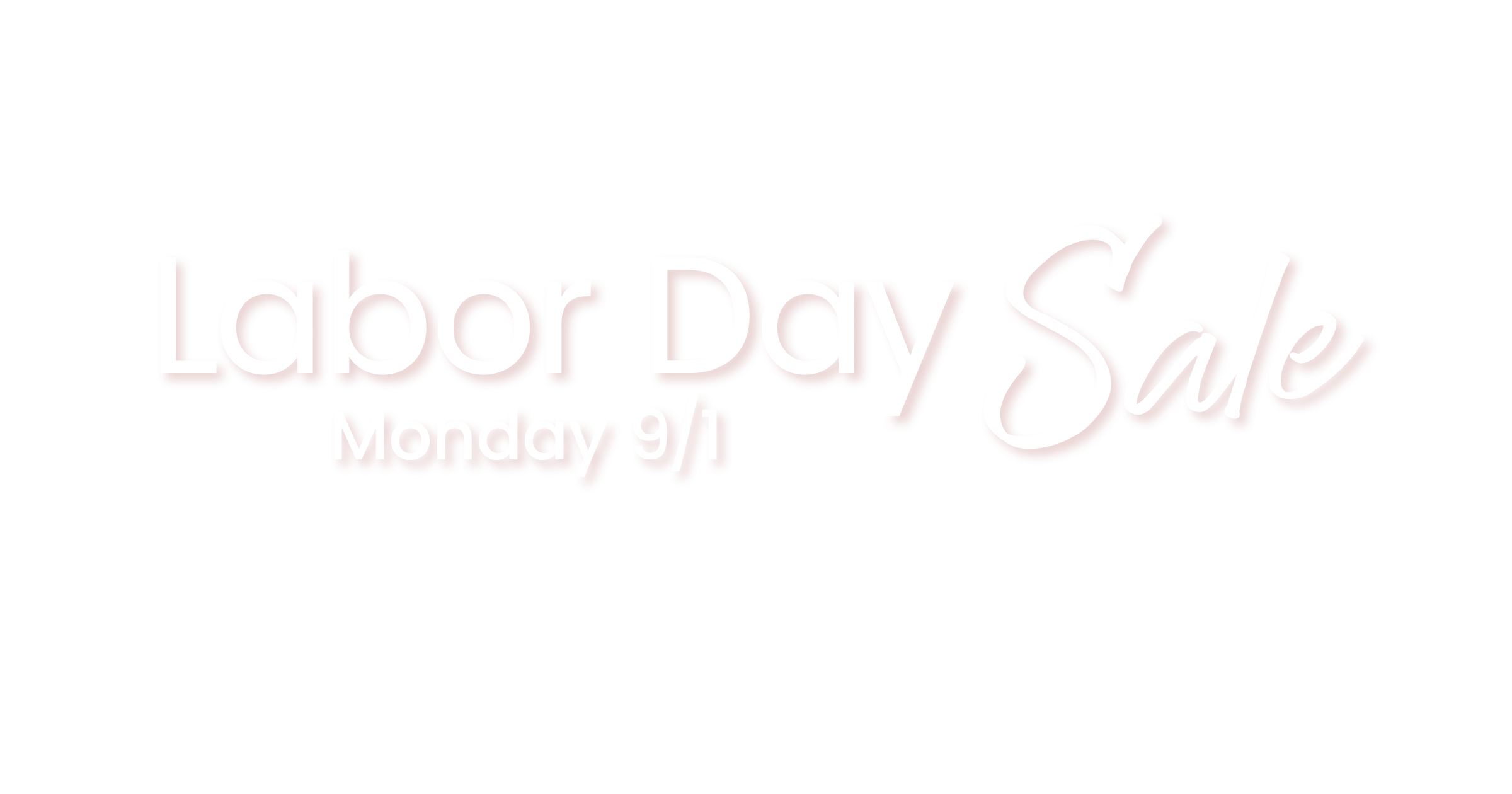 value world thrift stores double points days