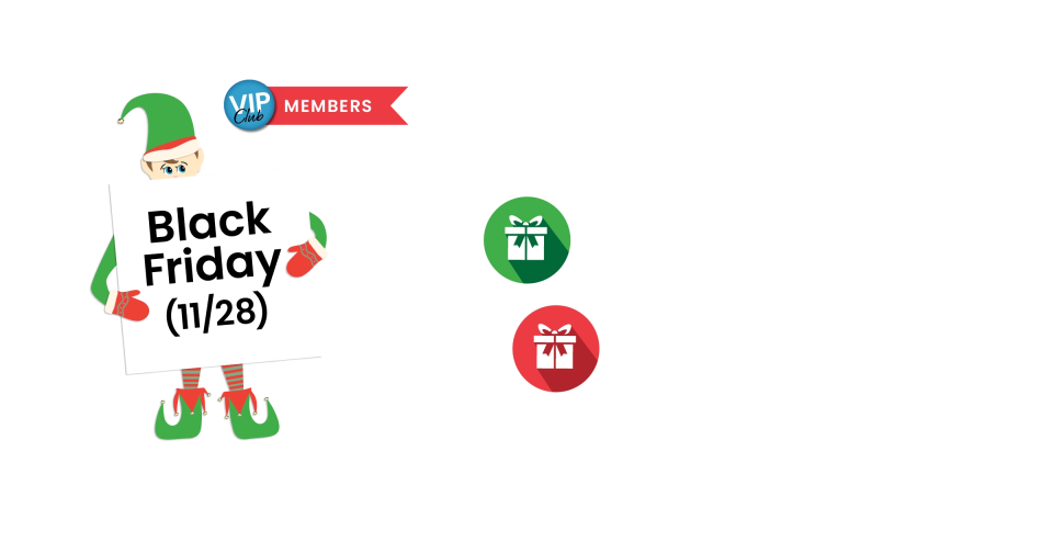 value world thrift stores double points days