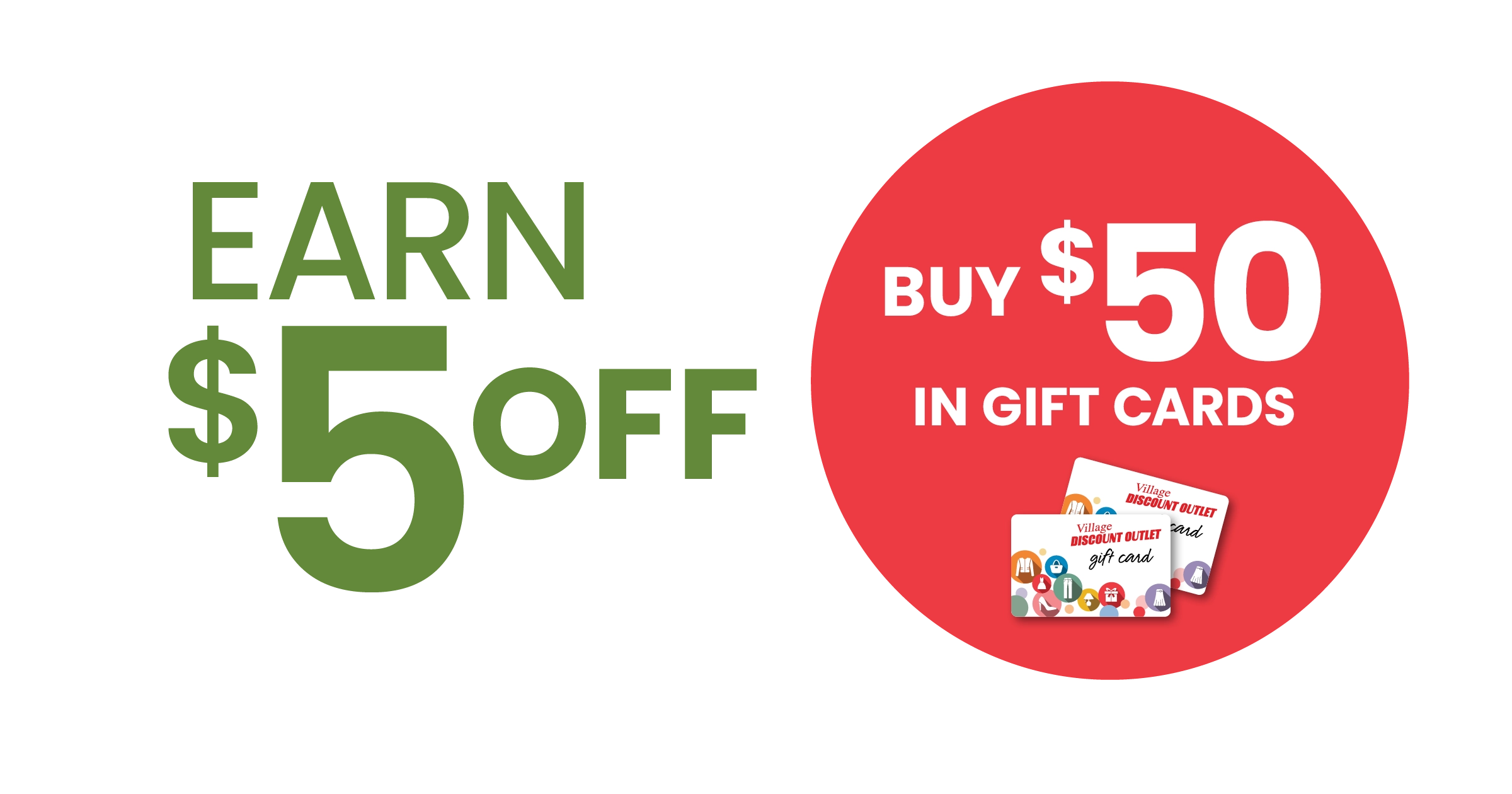 value world thrift stores double points days