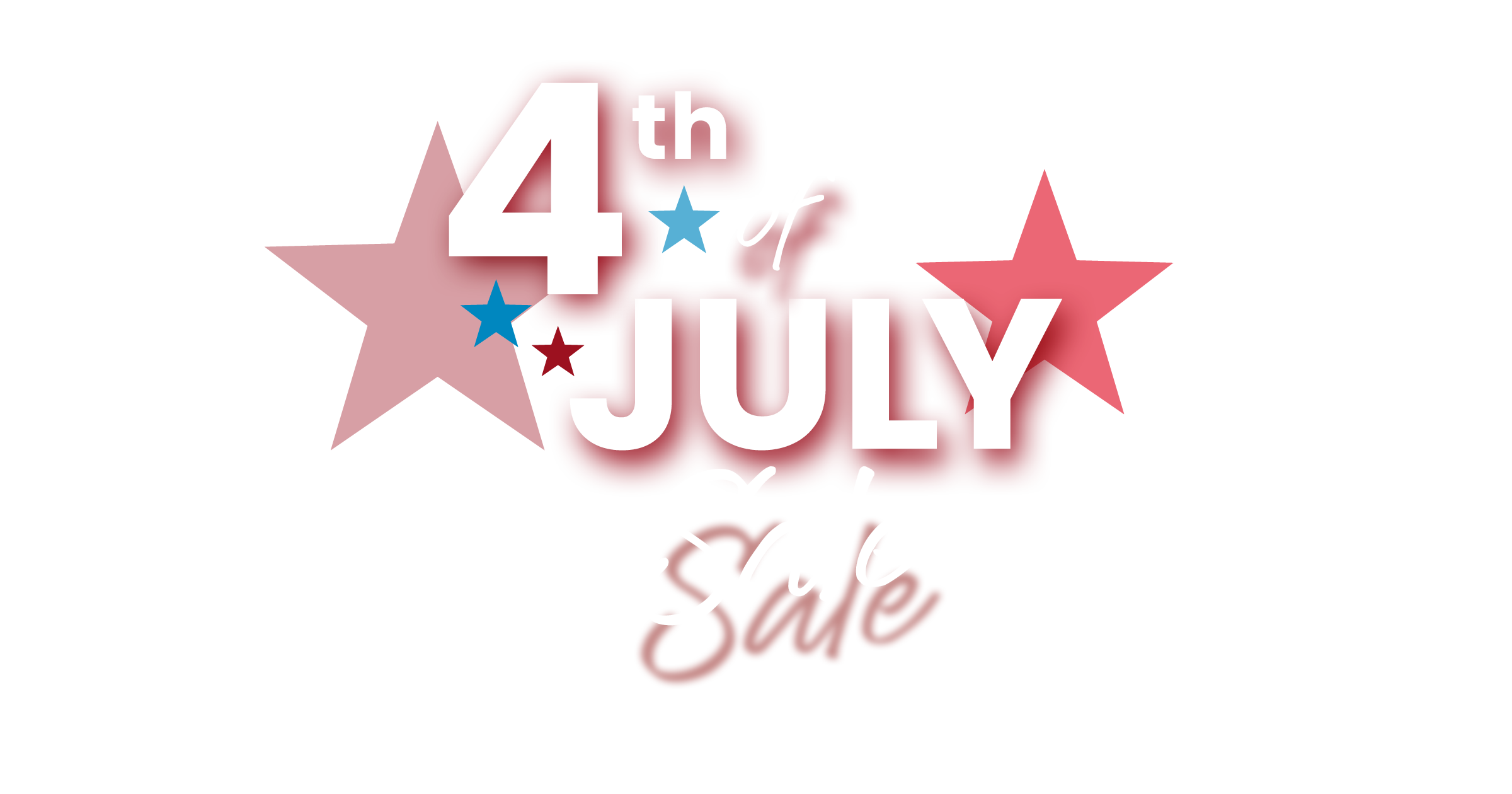 value world thrift stores double points days