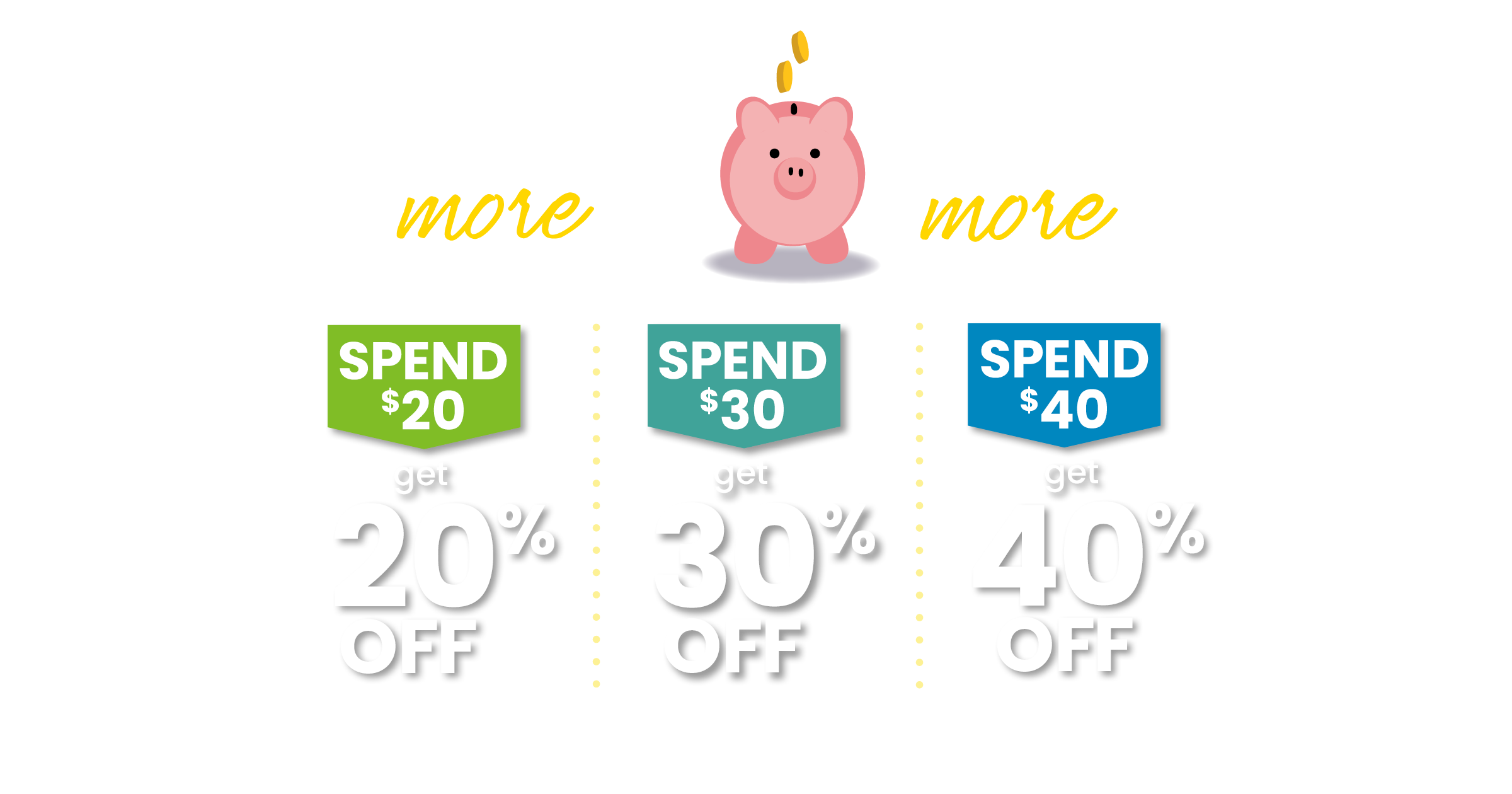 value world thrift stores double points days